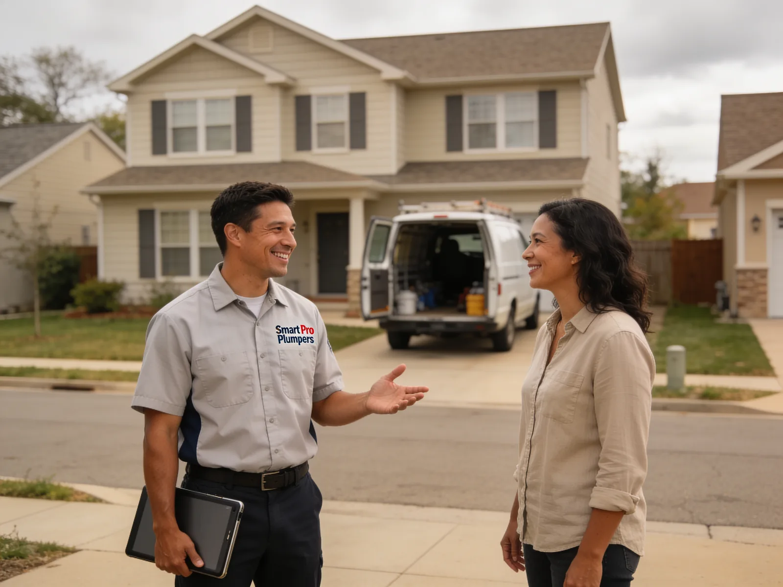 Water Heater Repair Mccaulley, TX FAQs